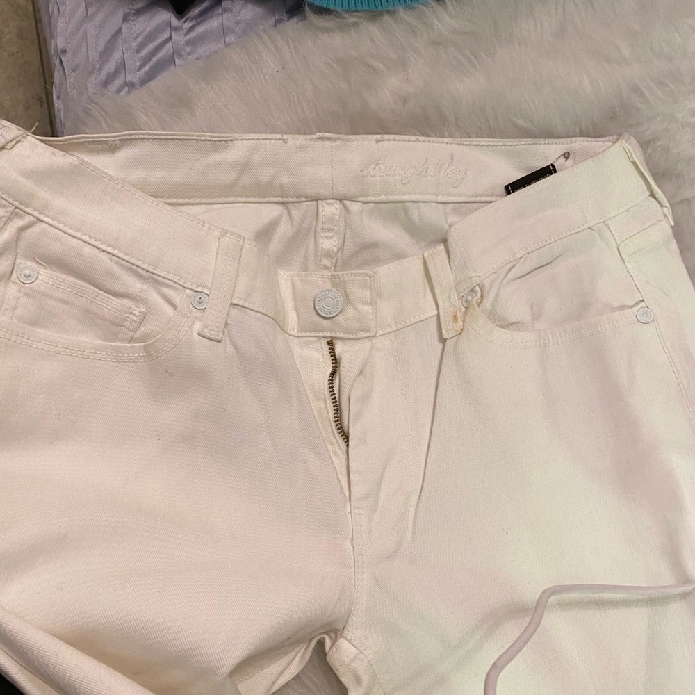 Women Jean size 32